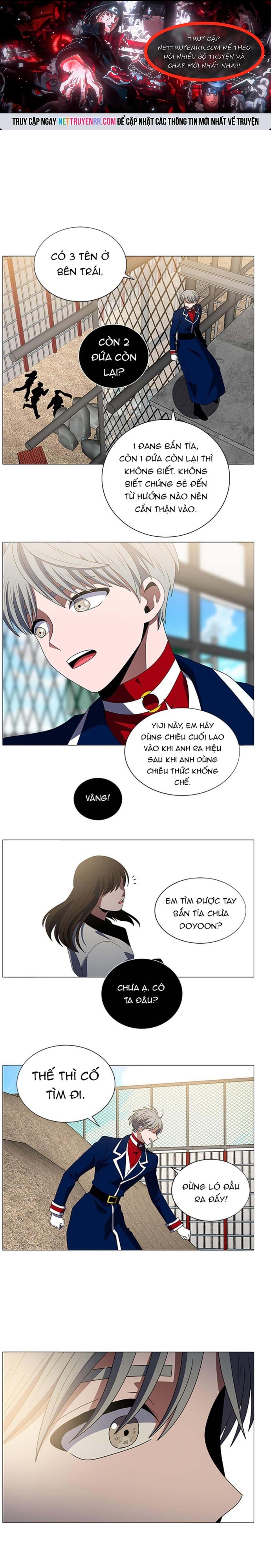 Chương 127 - Trang 1