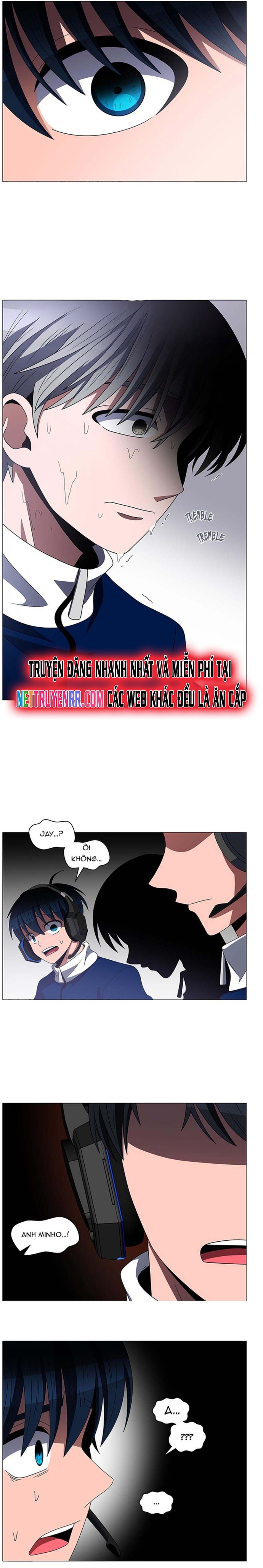 Chương 127 - Trang 6