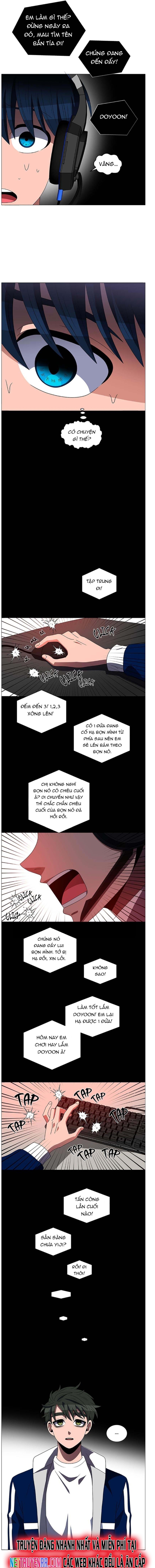 Chương 127 - Trang 7