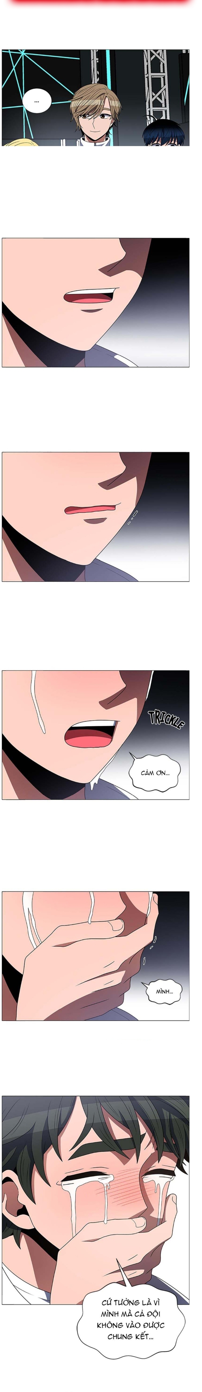 Chương 127 - Trang 8
