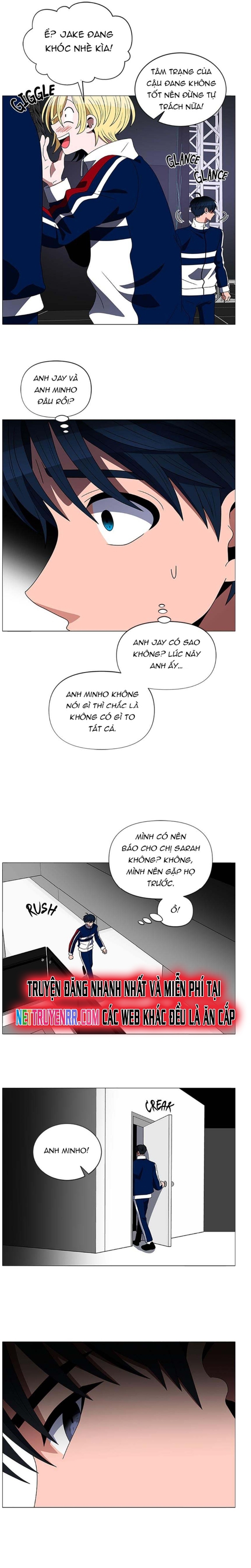 Chương 127 - Trang 9