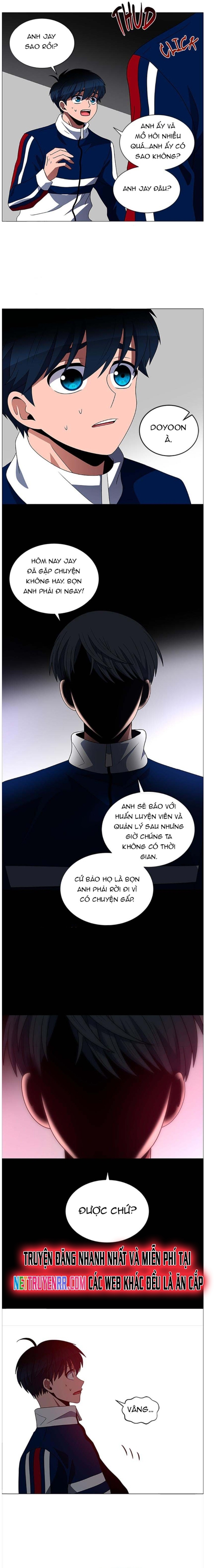 Chương 127 - Trang 10