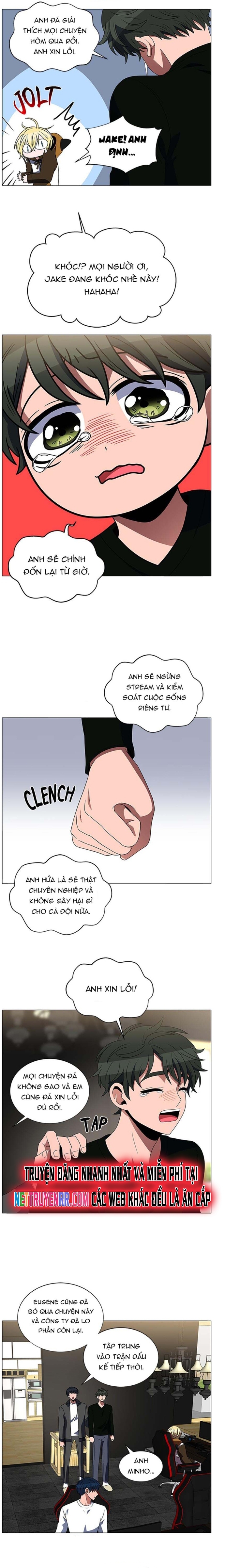Chương 128 - Trang 5