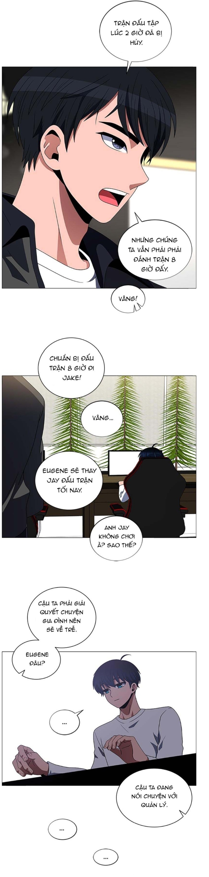 Chương 128 - Trang 6