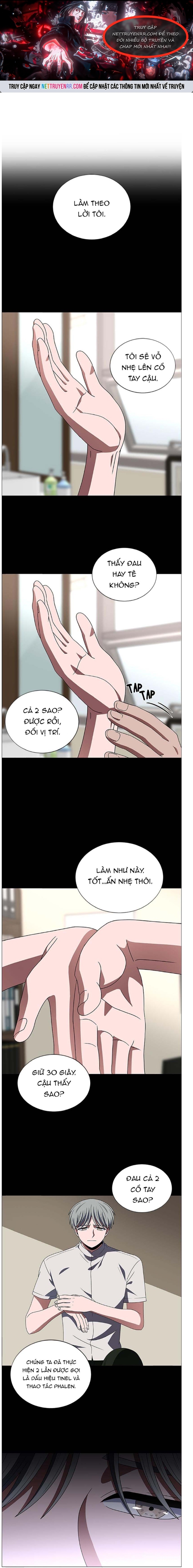 Chương 129 - Trang 1