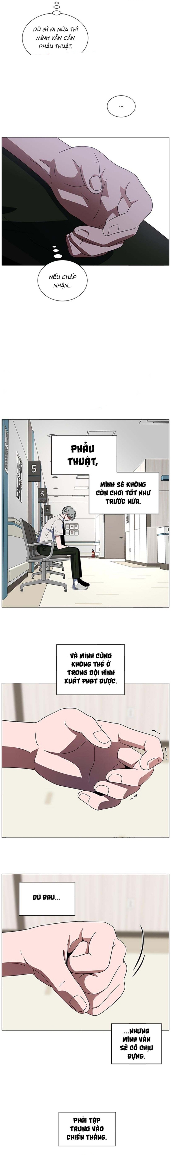 Chương 129 - Trang 3