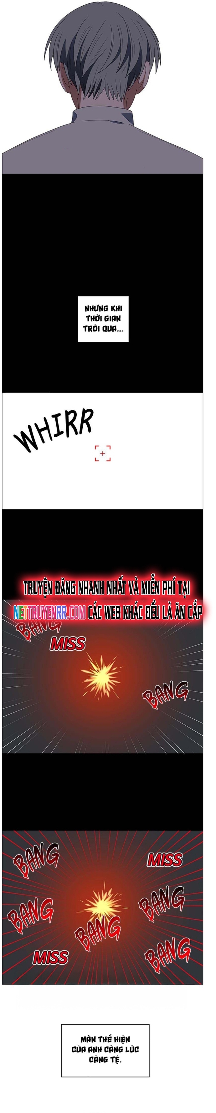 Chương 129 - Trang 4
