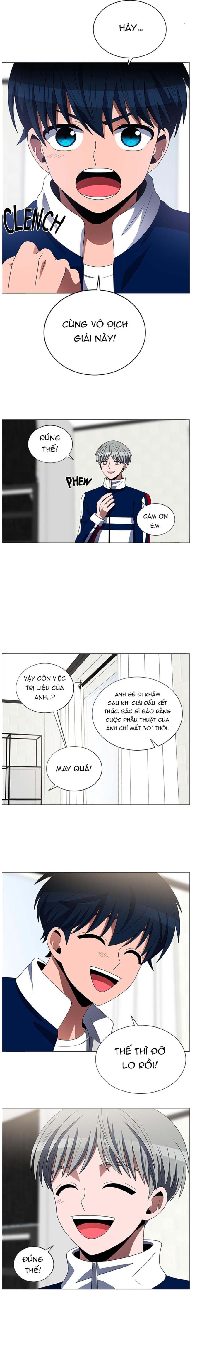 Chương 130 - Trang 2