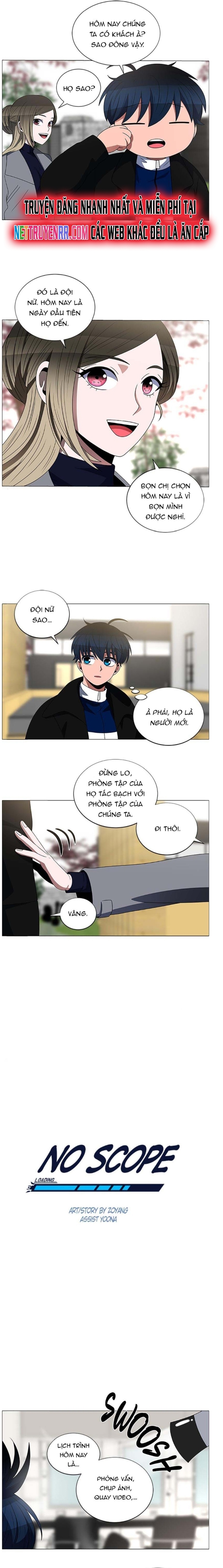 Chương 131 - Trang 2