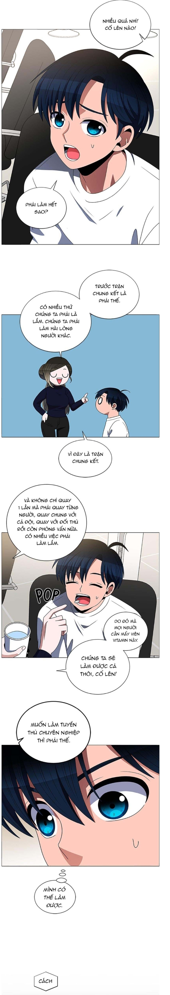 Chương 131 - Trang 3