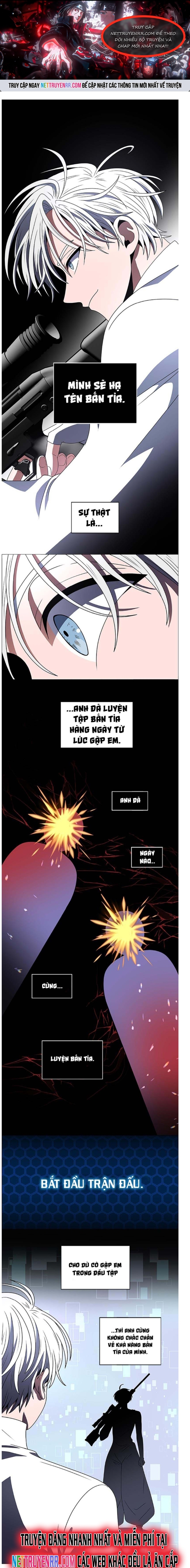 Chương 134 - Trang 1