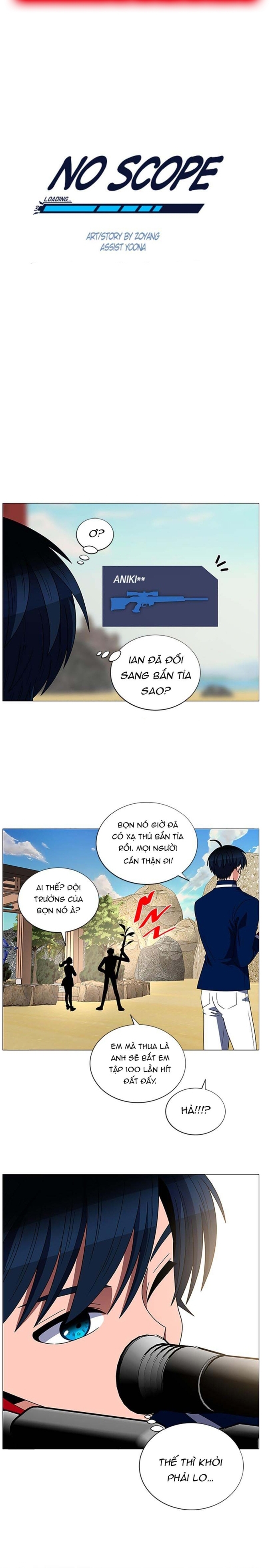 Chương 134 - Trang 2