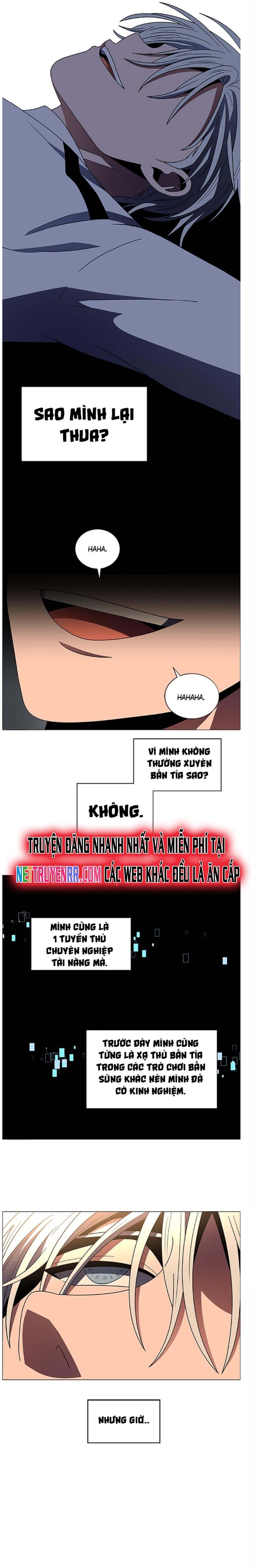 Chương 134 - Trang 12