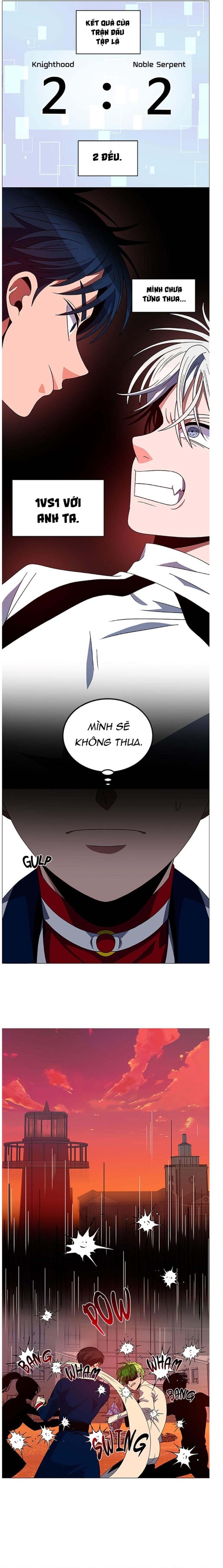 Chương 134 - Trang 3