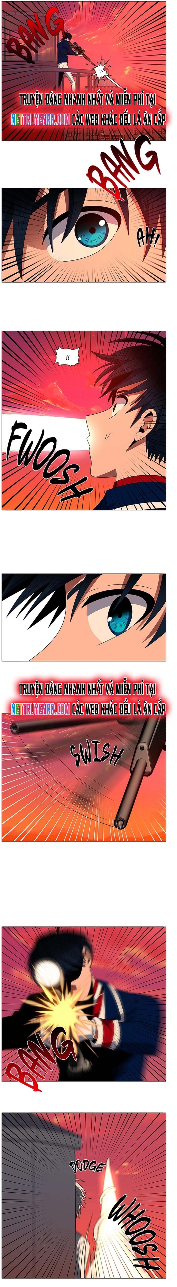 Chương 134 - Trang 4