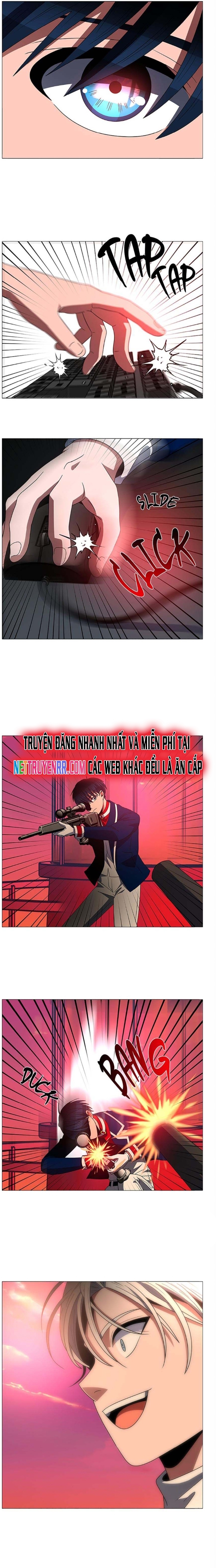 Chương 134 - Trang 10