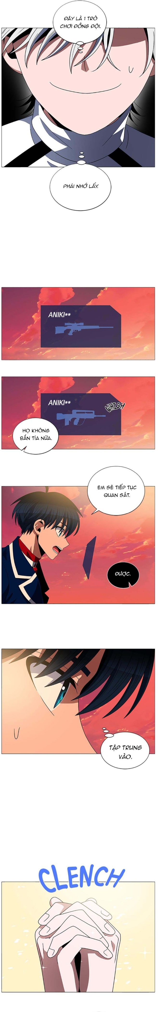 Chương 135 - Trang 5
