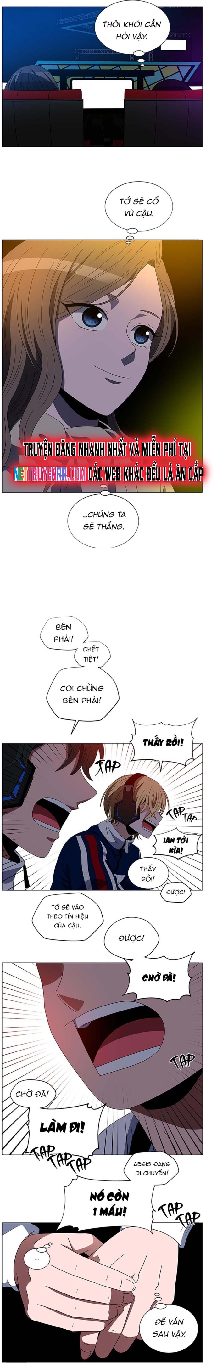 Chương 135 - Trang 7
