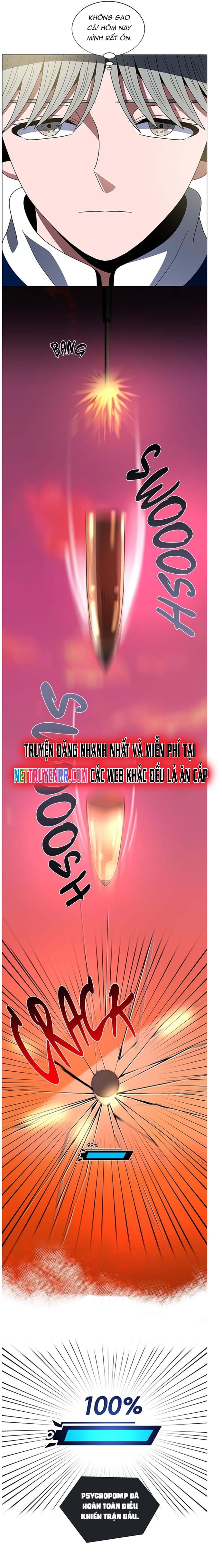Chương 135 - Trang 8