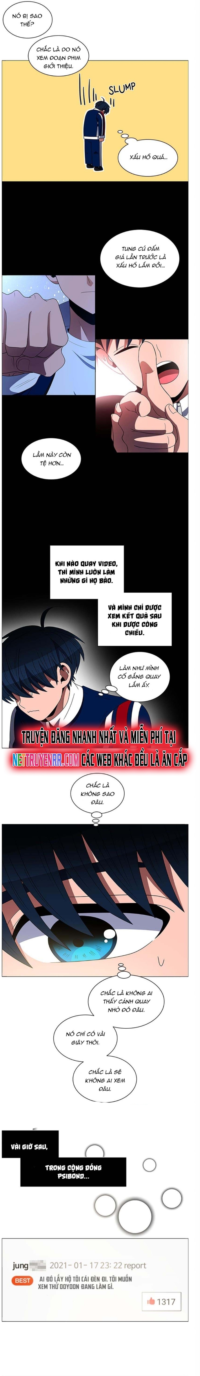 Chương 136 - Trang 2