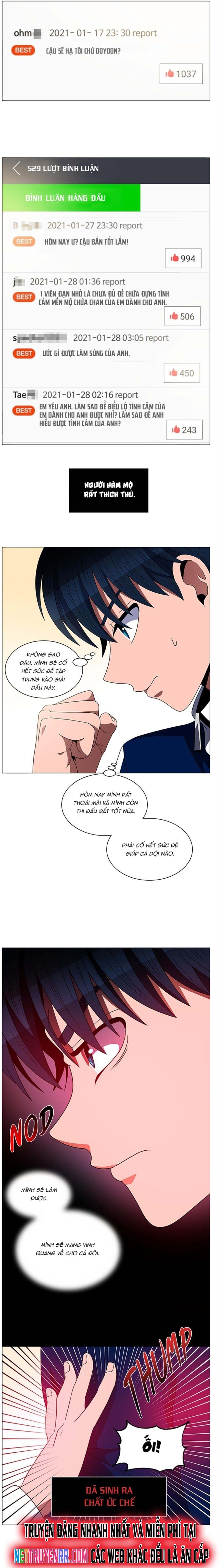 Chương 136 - Trang 3