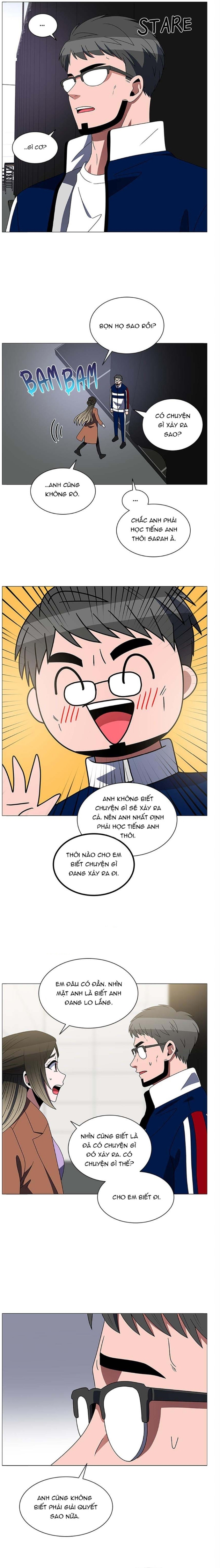 Chương 136 - Trang 9