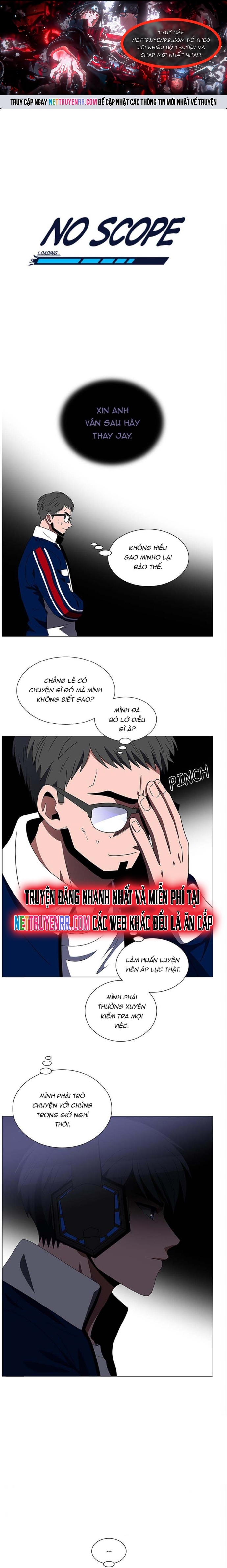 Chương 137 - Trang 1