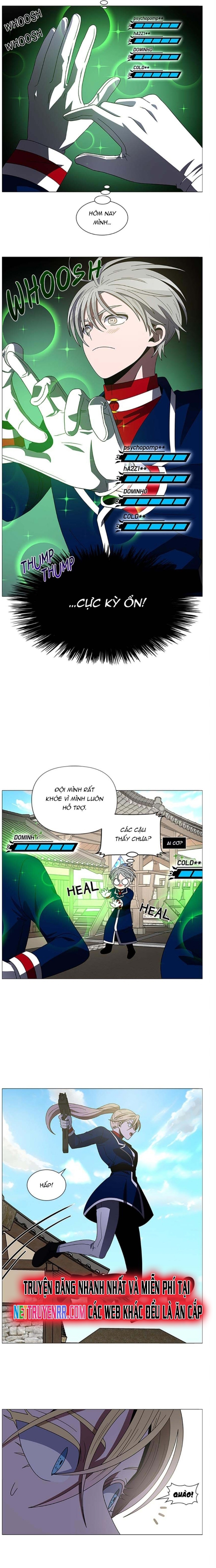 Chương 137 - Trang 2