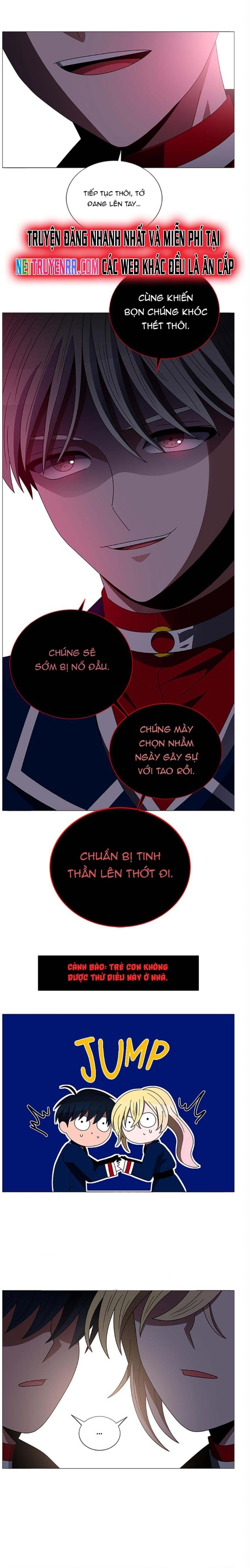 Chương 137 - Trang 11