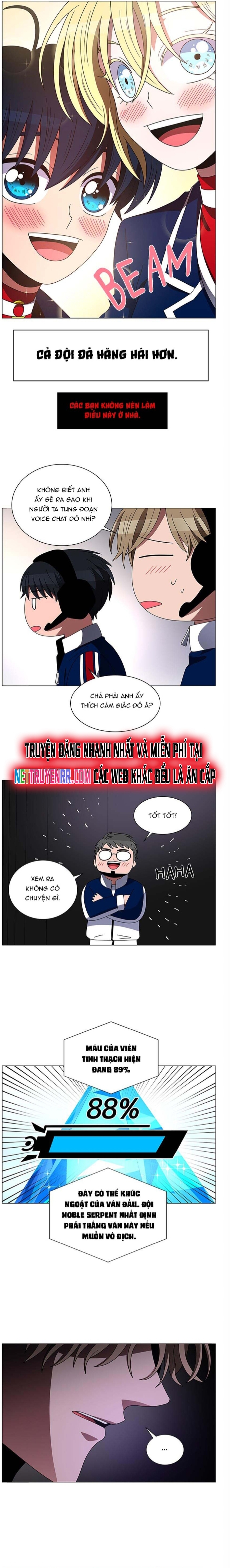 Chương 137 - Trang 12