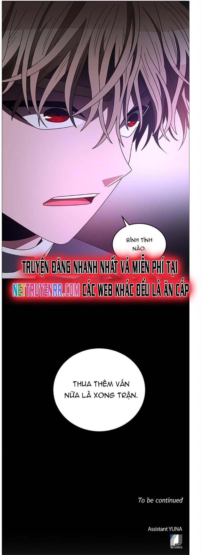 Chương 137 - Trang 13