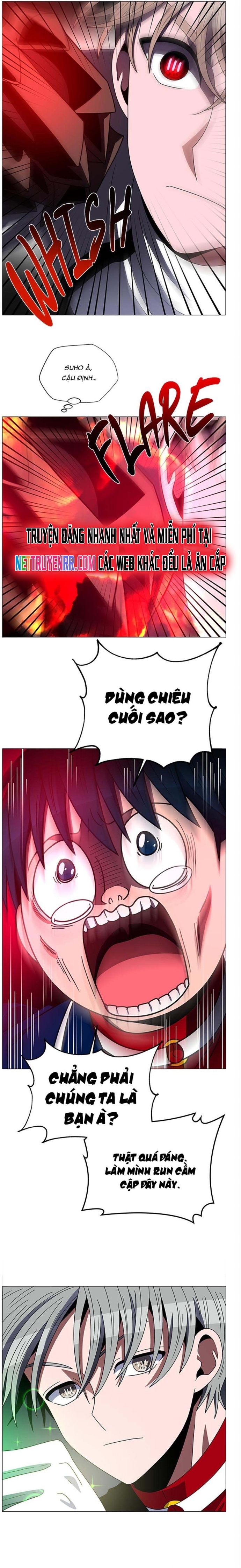 Chương 137 - Trang 5