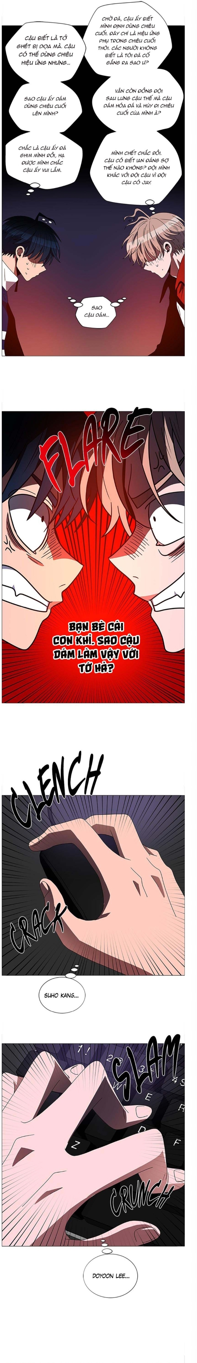 Chương 137 - Trang 8