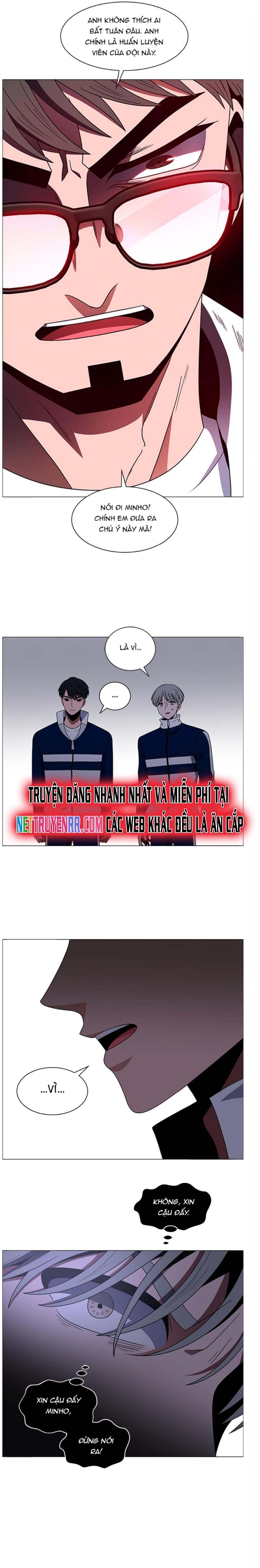 Chương 139 - Trang 4