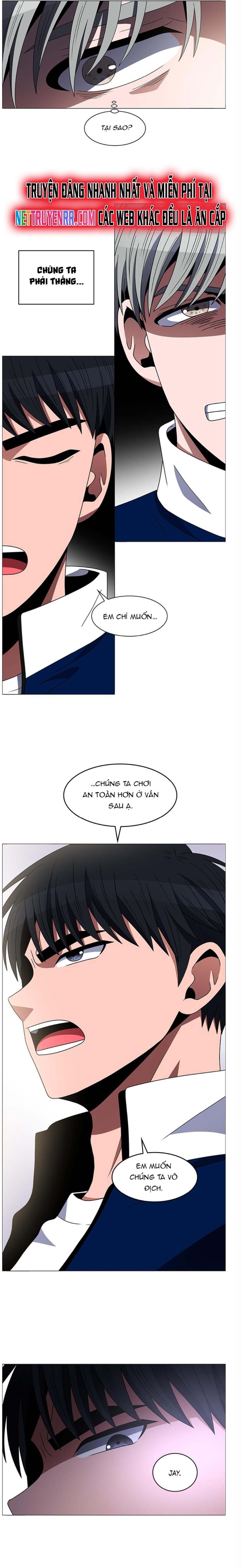 Chương 139 - Trang 7