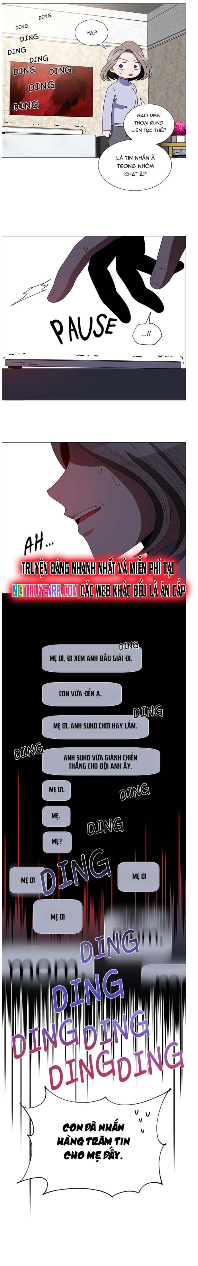 Chương 140 - Trang 4