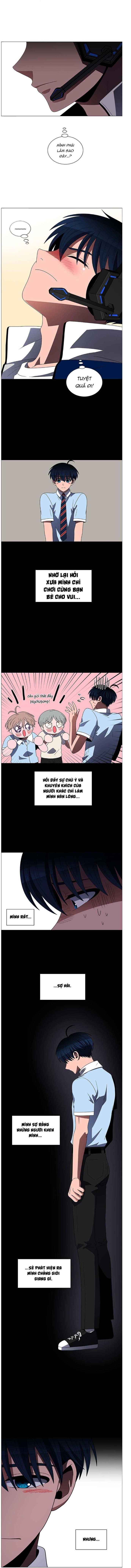 Chương 142 - Trang 4