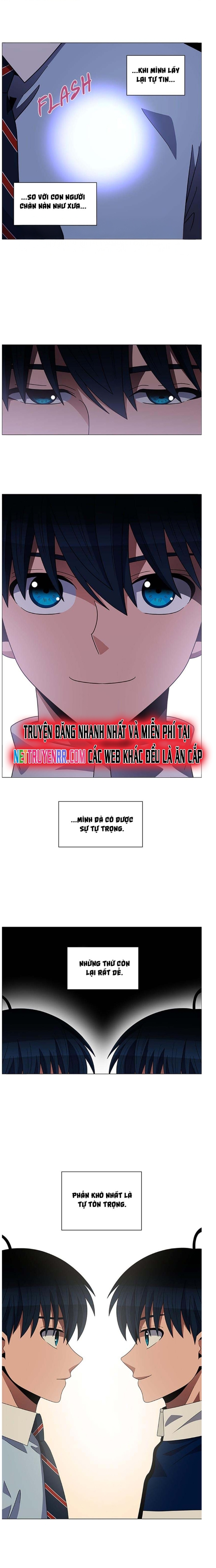 Chương 142 - Trang 5