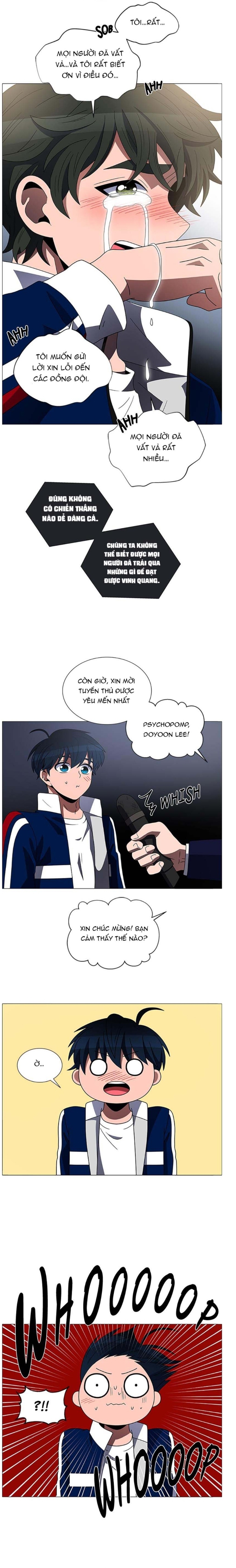 Chương 143 - Trang 11