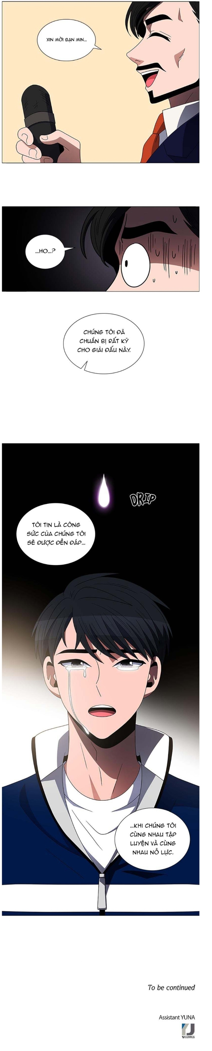 Chương 143 - Trang 13