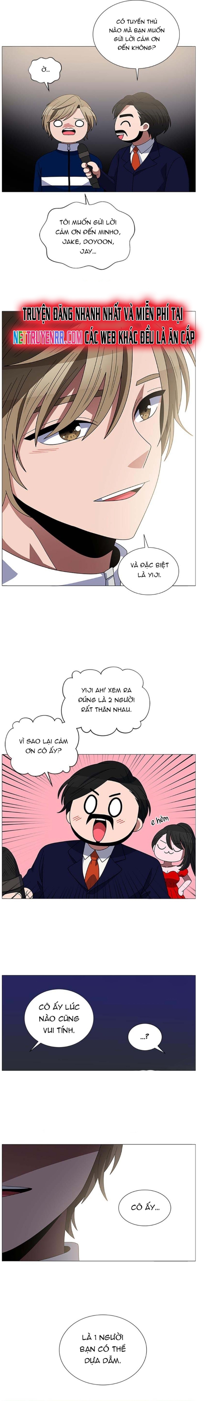Chương 143 - Trang 8