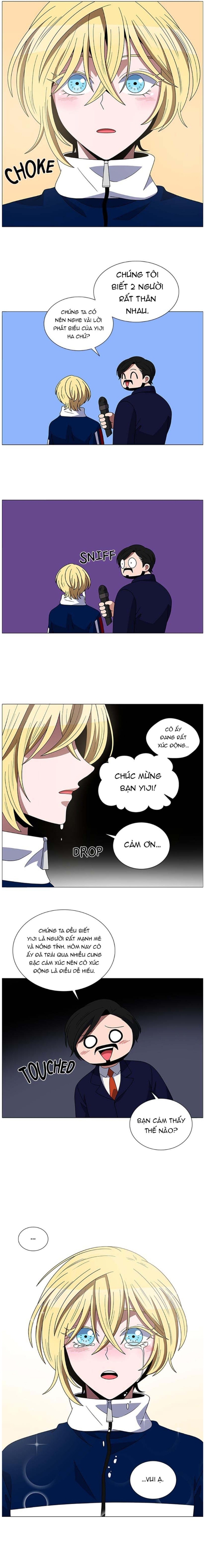 Chương 143 - Trang 9