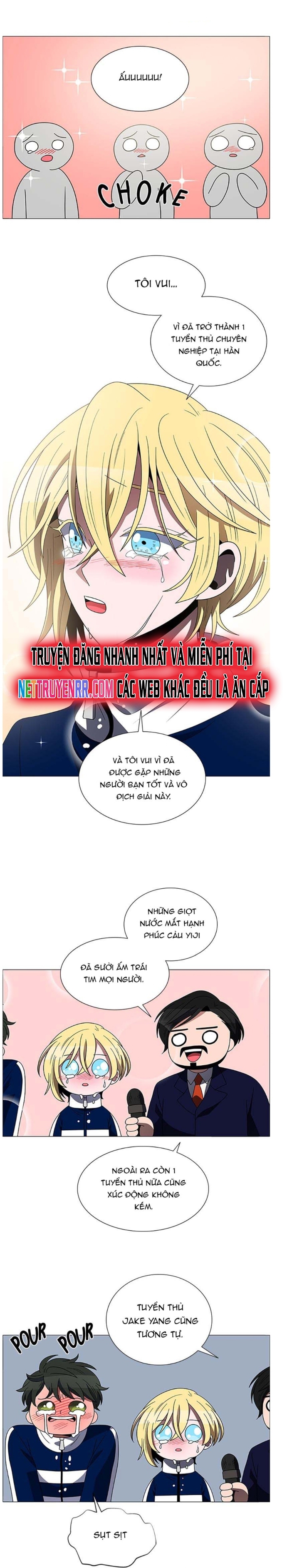 Chương 143 - Trang 10
