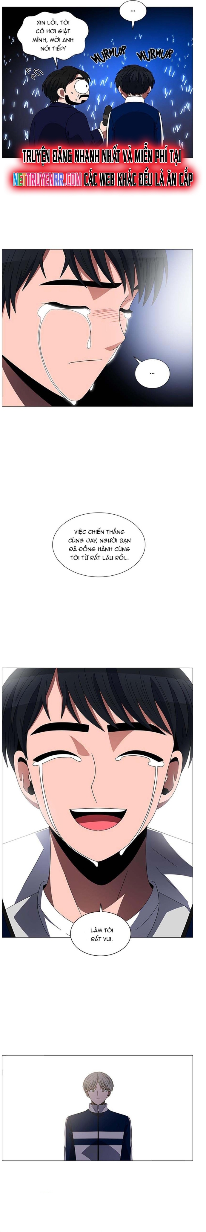 Chương 144 - Trang 2