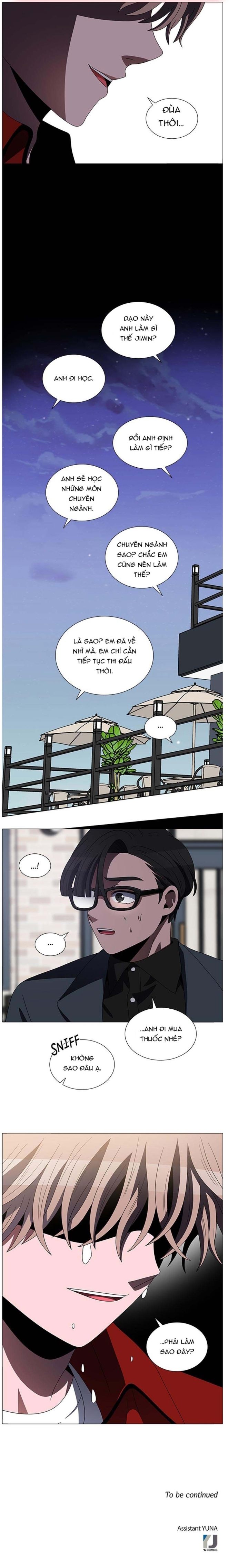 Chương 144 - Trang 11
