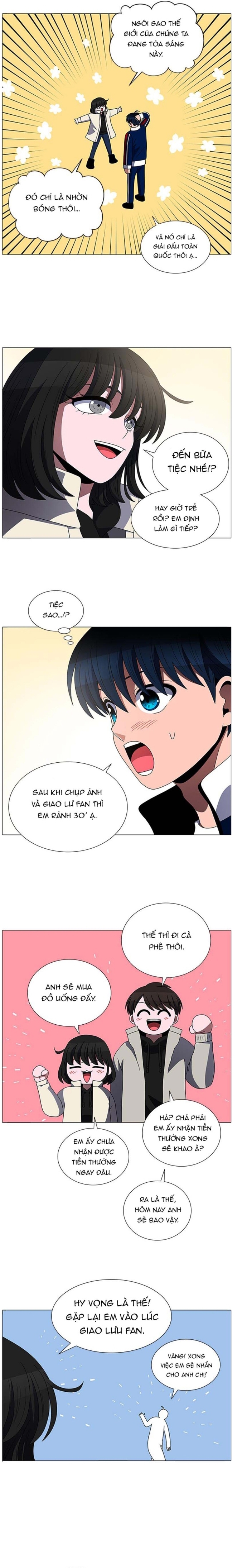Chương 144 - Trang 5
