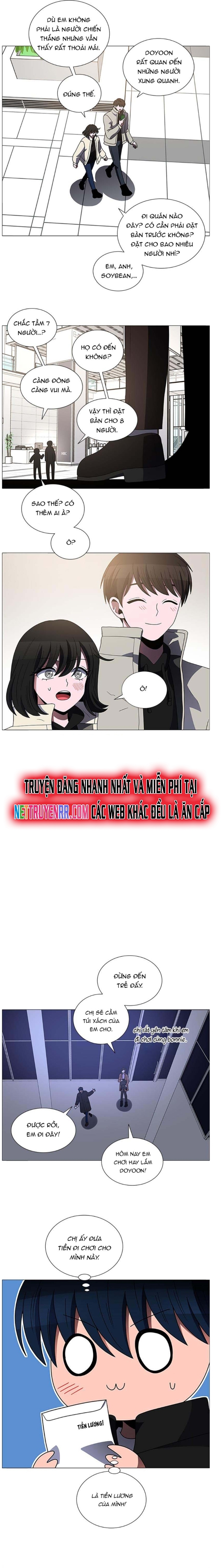 Chương 144 - Trang 6