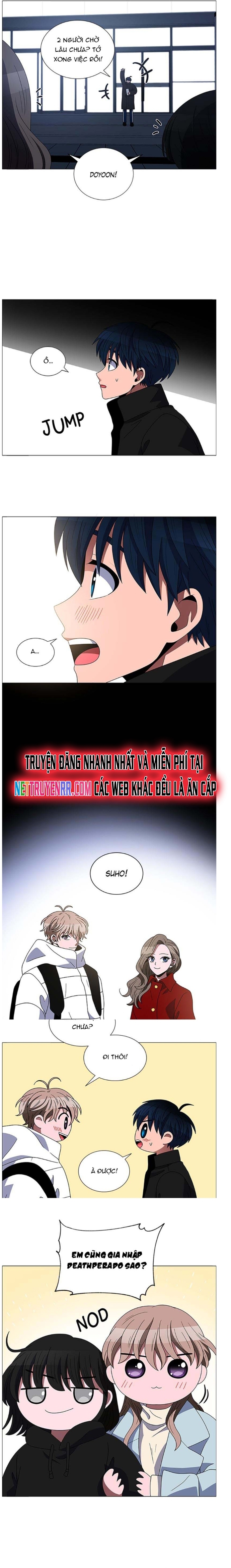 Chương 144 - Trang 7