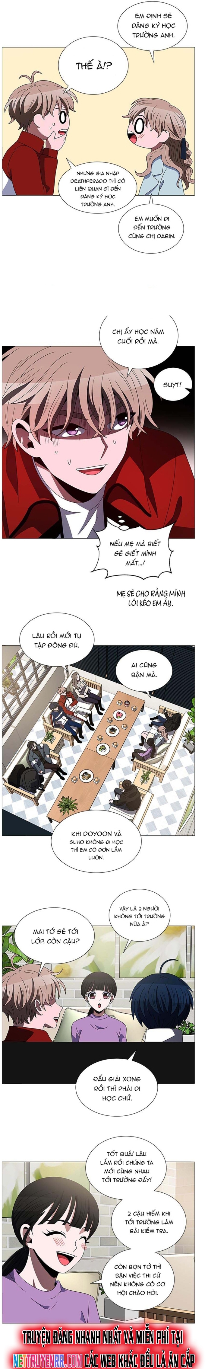 Chương 144 - Trang 8