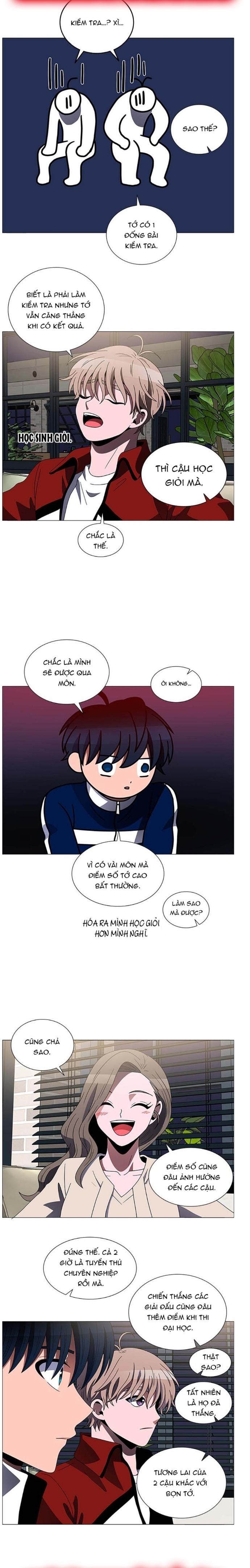 Chương 144 - Trang 9